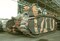 Tamiya 1/35 TAM35282 - 1/35 Tamiya French Battle Tank Char B1bis w/75mm Gun Assembly Kit